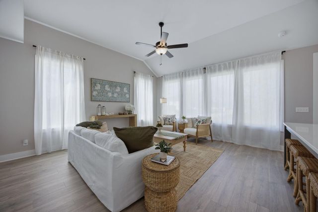 1026 Fortitude Trail 27, Chattanooga, TN 37421
