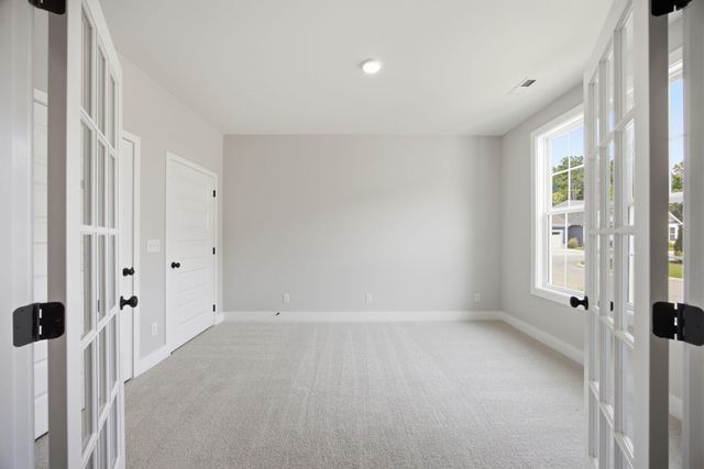 1026 Fortitude Trail 27, Chattanooga, TN 37421