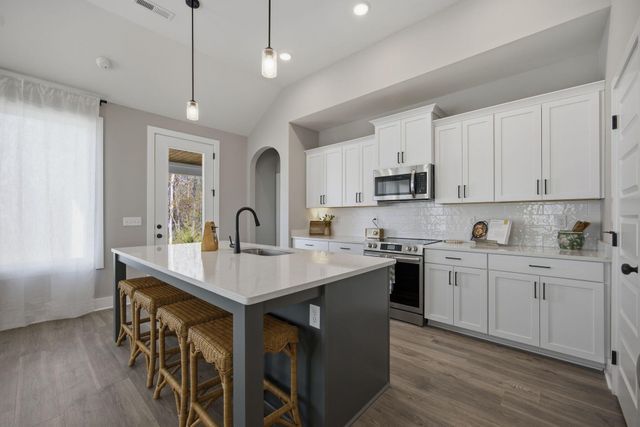 1026 Fortitude Trail 27, Chattanooga, TN 37421