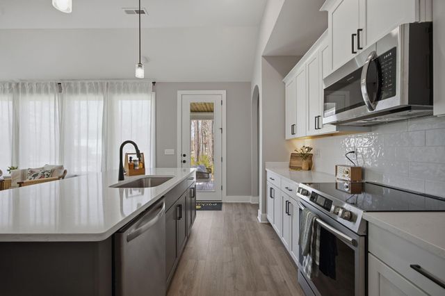 1026 Fortitude Trail 27, Chattanooga, TN 37421