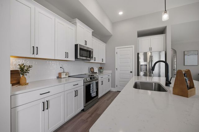 1026 Fortitude Trail 27, Chattanooga, TN 37421