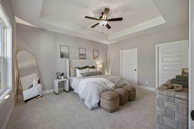 1026 Fortitude Trail 27, Chattanooga, TN 37421