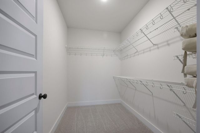 1026 Fortitude Trail 27, Chattanooga, TN 37421