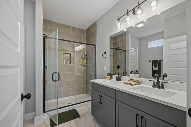 1026 Fortitude Trail 27, Chattanooga, TN 37421