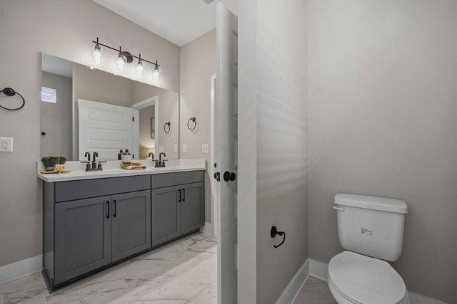 1026 Fortitude Trail 27, Chattanooga, TN 37421