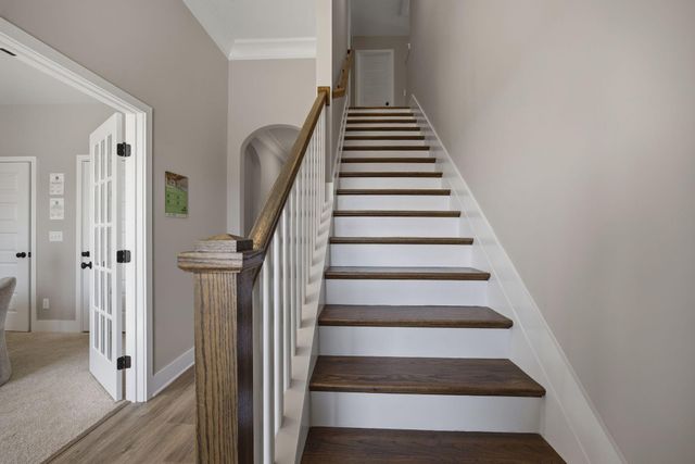 1026 Fortitude Trail 27, Chattanooga, TN 37421