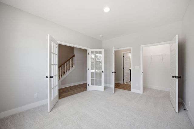 1026 Fortitude Trail 27, Chattanooga, TN 37421