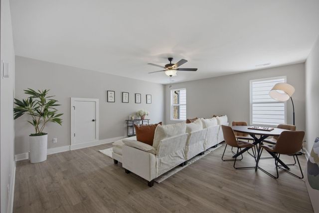 1026 Fortitude Trail 27, Chattanooga, TN 37421