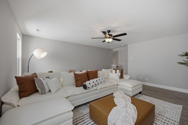 1026 Fortitude Trail 27, Chattanooga, TN 37421