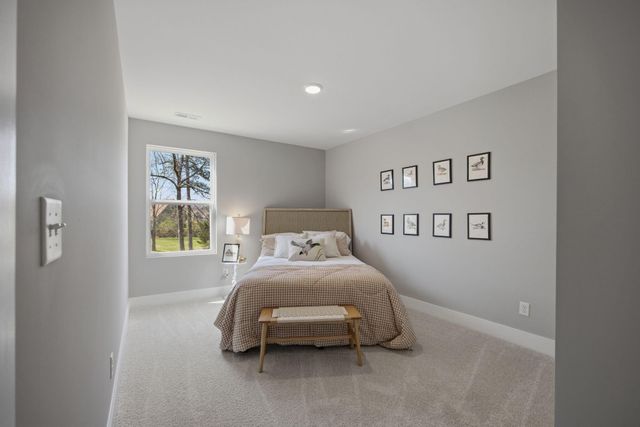1026 Fortitude Trail 27, Chattanooga, TN 37421