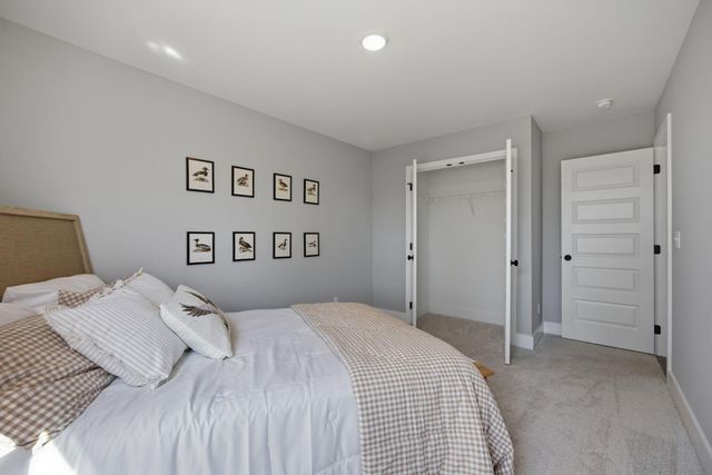 1026 Fortitude Trail 27, Chattanooga, TN 37421