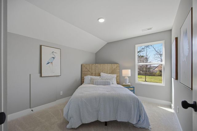 1026 Fortitude Trail 27, Chattanooga, TN 37421