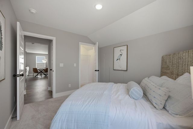 1026 Fortitude Trail 27, Chattanooga, TN 37421