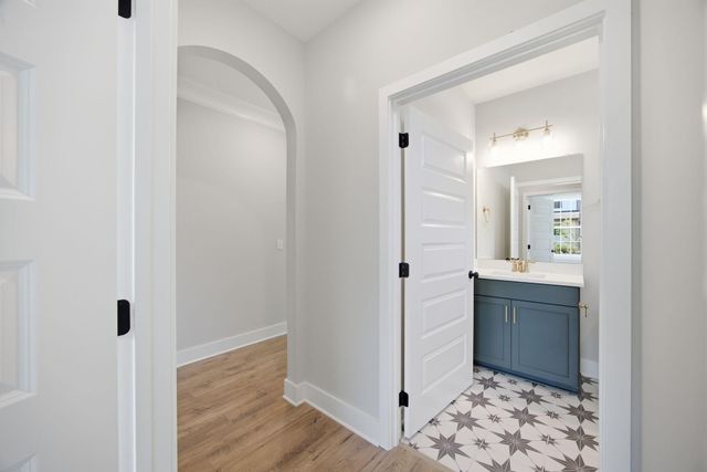 1026 Fortitude Trail 27, Chattanooga, TN 37421