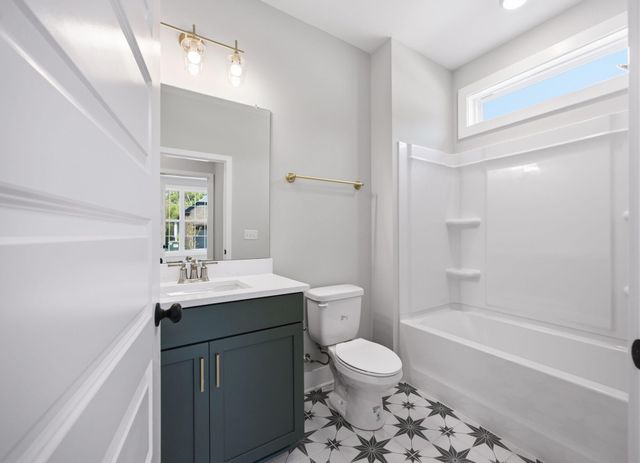 1026 Fortitude Trail 27, Chattanooga, TN 37421
