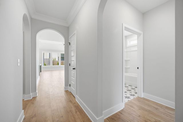 1026 Fortitude Trail 27, Chattanooga, TN 37421