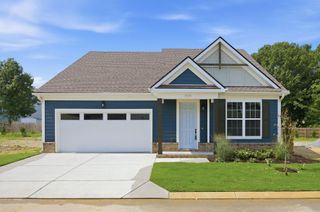 1026 Fortitude Trail 27, Chattanooga, TN 37421
