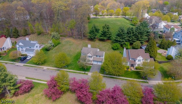 92 Connelly Ave, Mount Olive Twp., NJ 07828