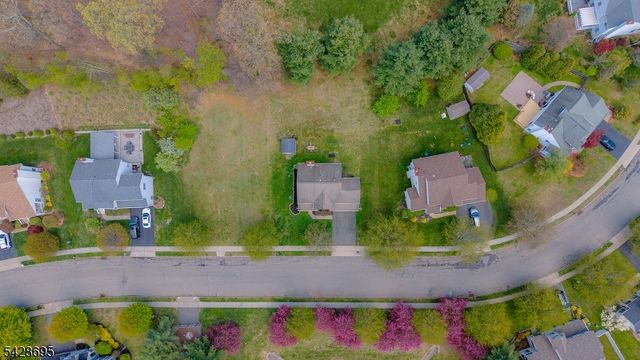 92 Connelly Ave, Mount Olive Twp., NJ 07828