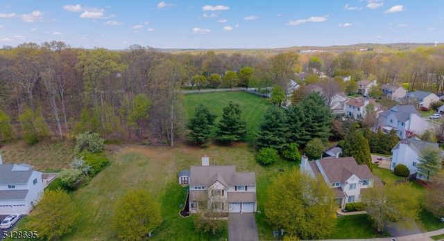 92 Connelly Ave, Mount Olive Twp., NJ 07828