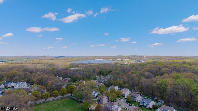 92 Connelly Ave, Mount Olive Twp., NJ 07828