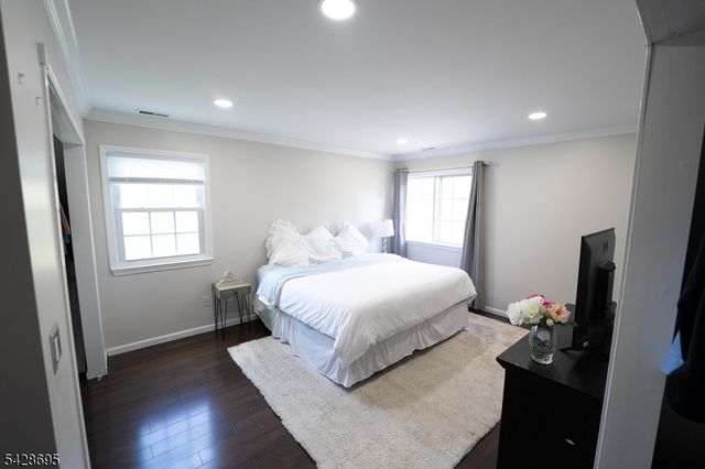 92 Connelly Ave, Mount Olive Twp., NJ 07828