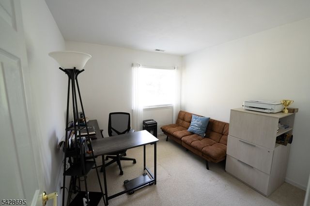 92 Connelly Ave, Mount Olive Twp., NJ 07828