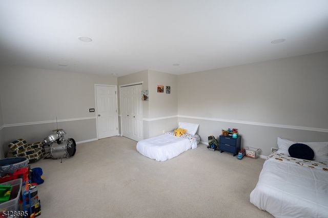 92 Connelly Ave, Mount Olive Twp., NJ 07828