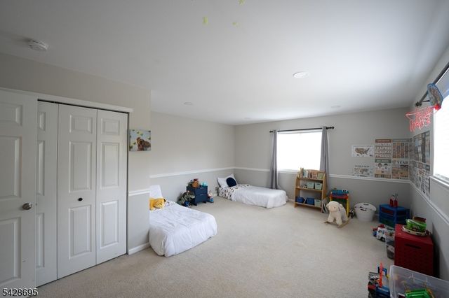 92 Connelly Ave, Mount Olive Twp., NJ 07828