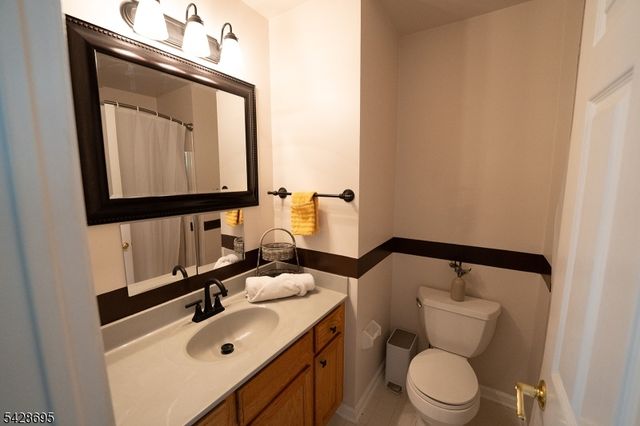 92 Connelly Ave, Mount Olive Twp., NJ 07828