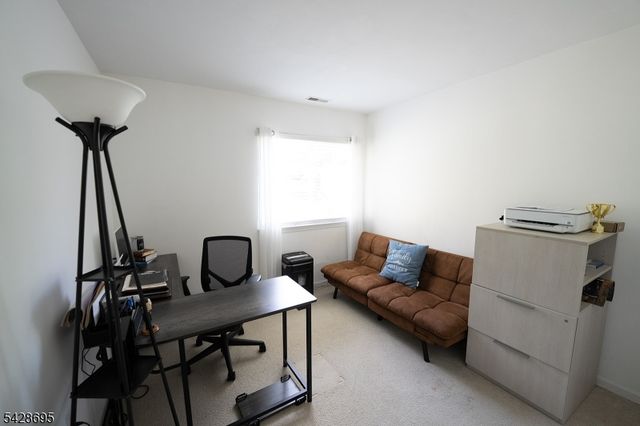 92 Connelly Ave, Mount Olive Twp., NJ 07828