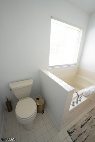 92 Connelly Ave, Mount Olive Twp., NJ 07828