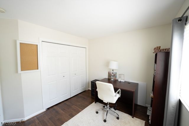 92 Connelly Ave, Mount Olive Twp., NJ 07828