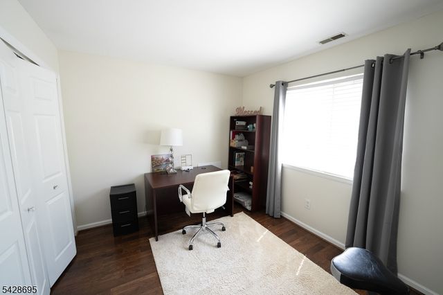 92 Connelly Ave, Mount Olive Twp., NJ 07828