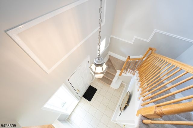 92 Connelly Ave, Mount Olive Twp., NJ 07828