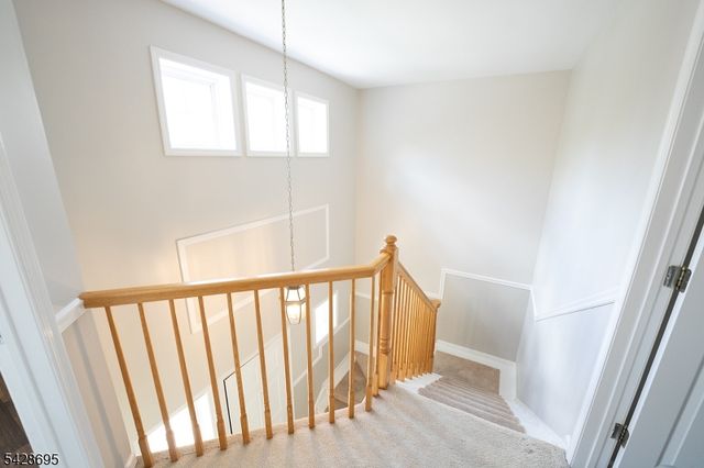 92 Connelly Ave, Mount Olive Twp., NJ 07828
