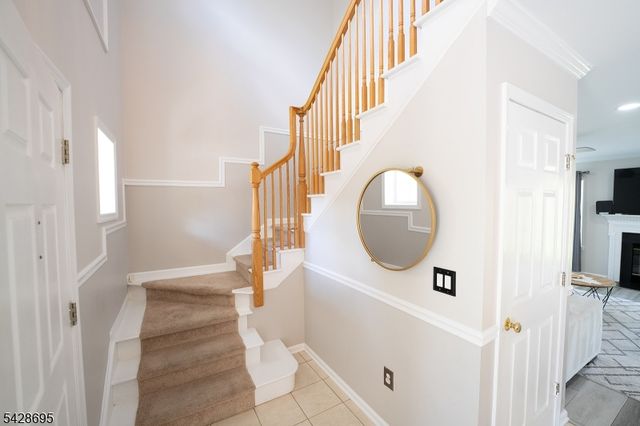 92 Connelly Ave, Mount Olive Twp., NJ 07828