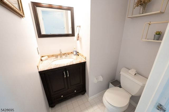 92 Connelly Ave, Mount Olive Twp., NJ 07828