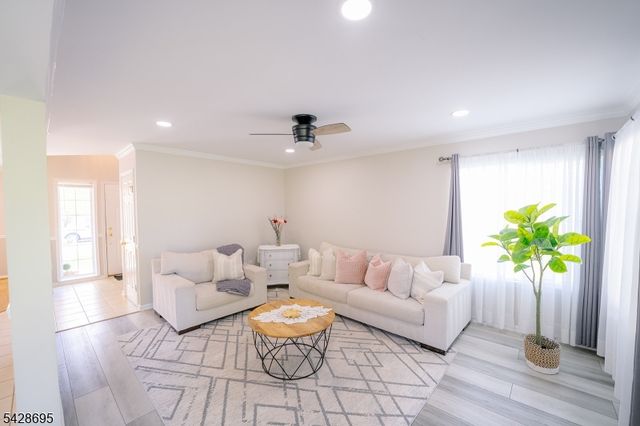 92 Connelly Ave, Mount Olive Twp., NJ 07828