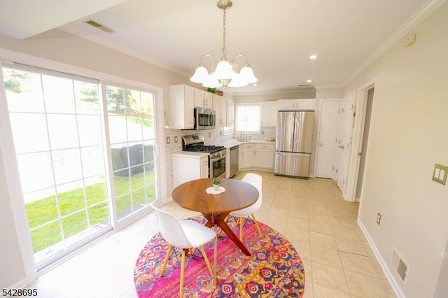 92 Connelly Ave, Mount Olive Twp., NJ 07828