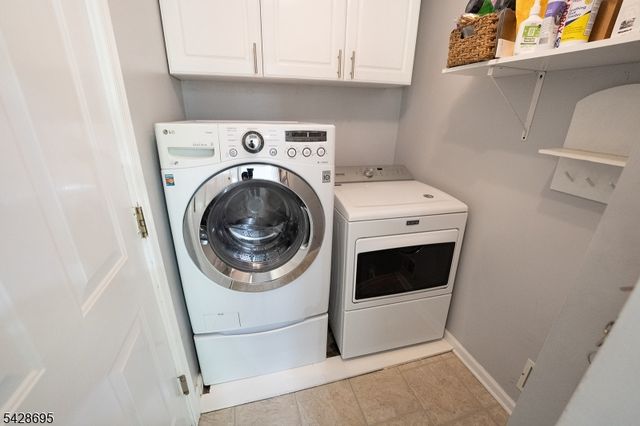 92 Connelly Ave, Mount Olive Twp., NJ 07828