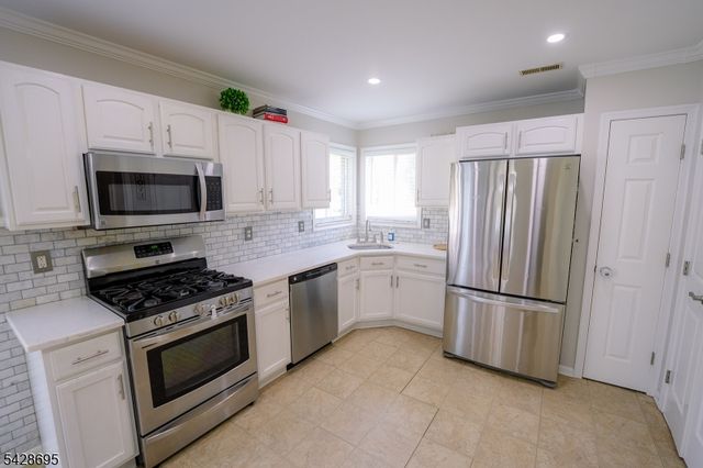 92 Connelly Ave, Mount Olive Twp., NJ 07828