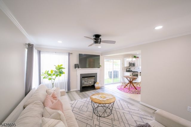 92 Connelly Ave, Mount Olive Twp., NJ 07828