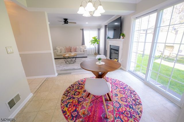 92 Connelly Ave, Mount Olive Twp., NJ 07828