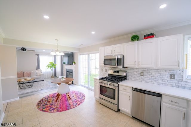 92 Connelly Ave, Mount Olive Twp., NJ 07828