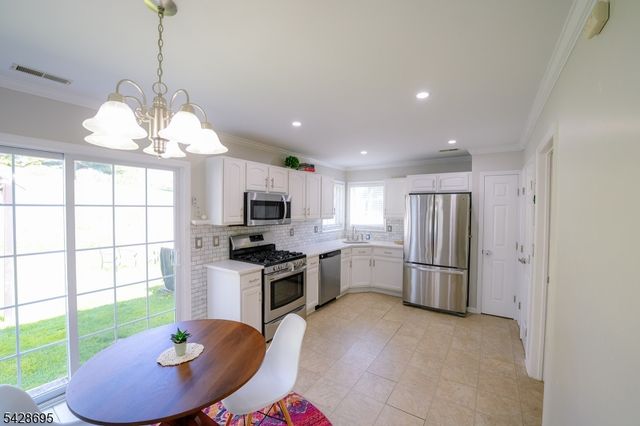 92 Connelly Ave, Mount Olive Twp., NJ 07828