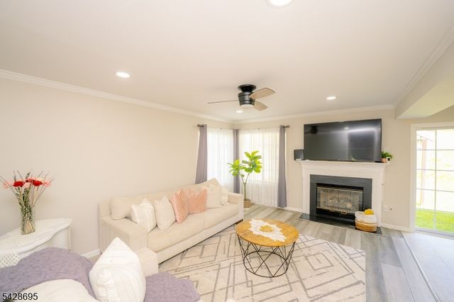 92 Connelly Ave, Mount Olive Twp., NJ 07828