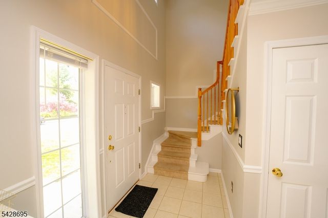 92 Connelly Ave, Mount Olive Twp., NJ 07828