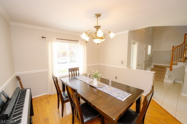 92 Connelly Ave, Mount Olive Twp., NJ 07828