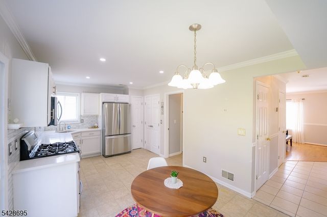 92 Connelly Ave, Mount Olive Twp., NJ 07828